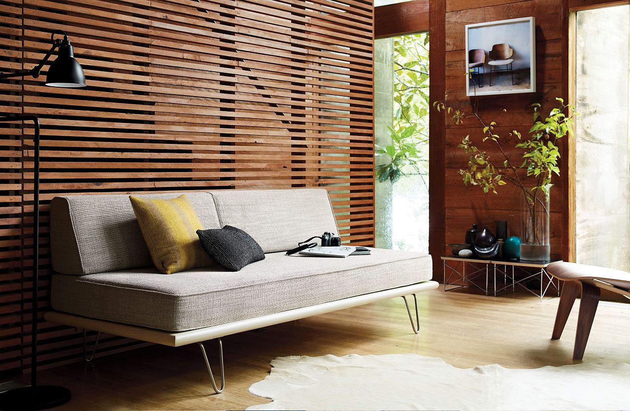 创意火狐官方网站 - 卧室|床|办公火狐官方网站|火狐HUOHU（中国）火狐官方网站|纳尔逊午休床